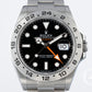 rolex-226570-sku-000888-1.jpg