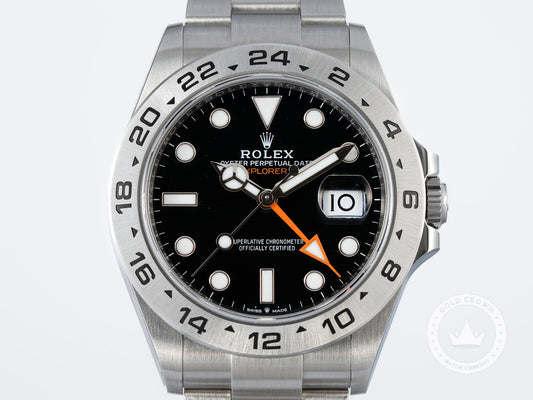 rolex-226570-sku-000888-1.jpg