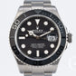 rolex-226627-sku-000665-1.jpg