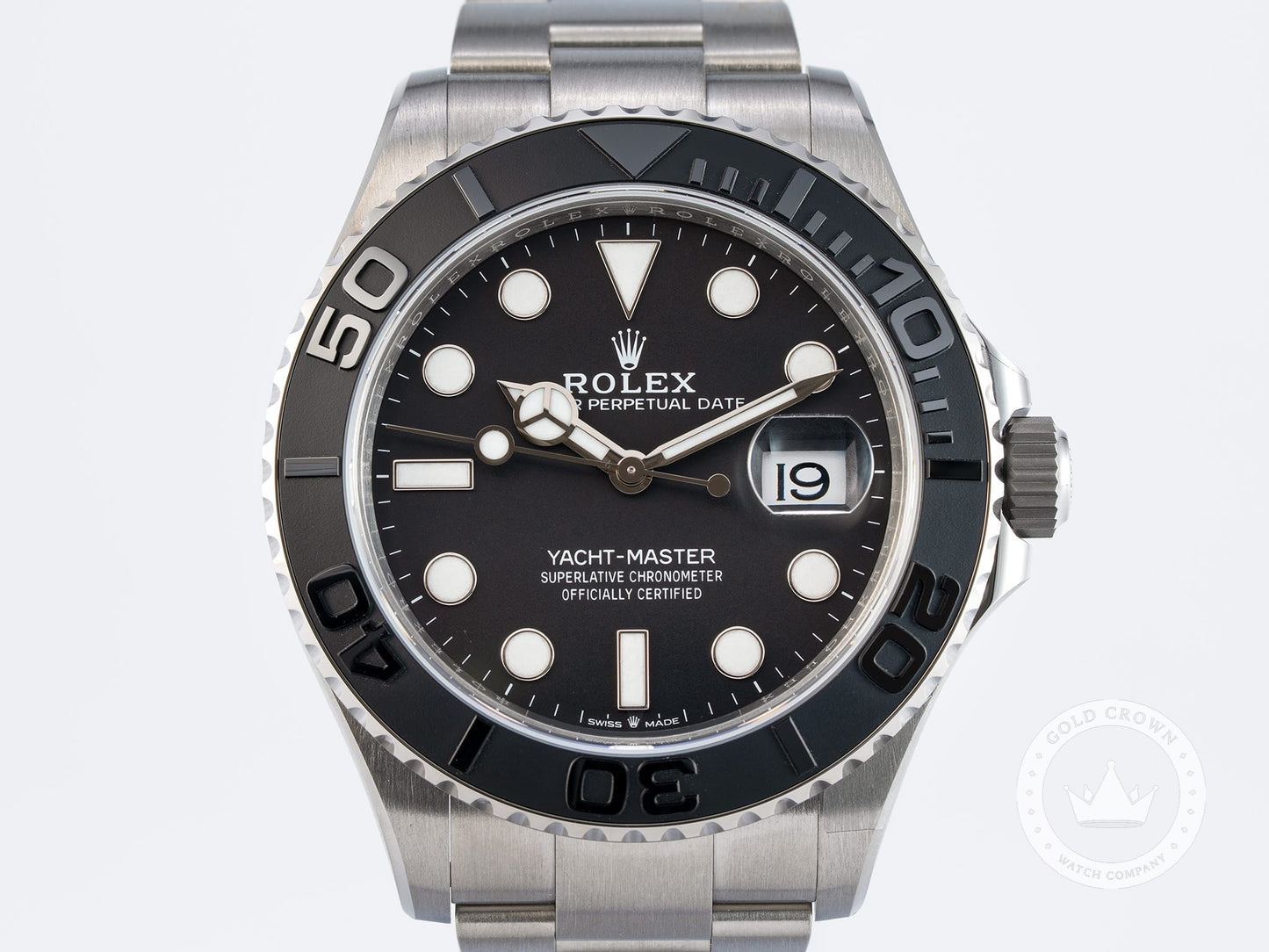 rolex-226627-sku-000665-1.jpg