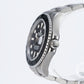 rolex-226627-sku-000665-2.jpg