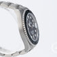 rolex-226627-sku-000665-3.jpg