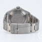 rolex-226627-sku-000665-4.jpg