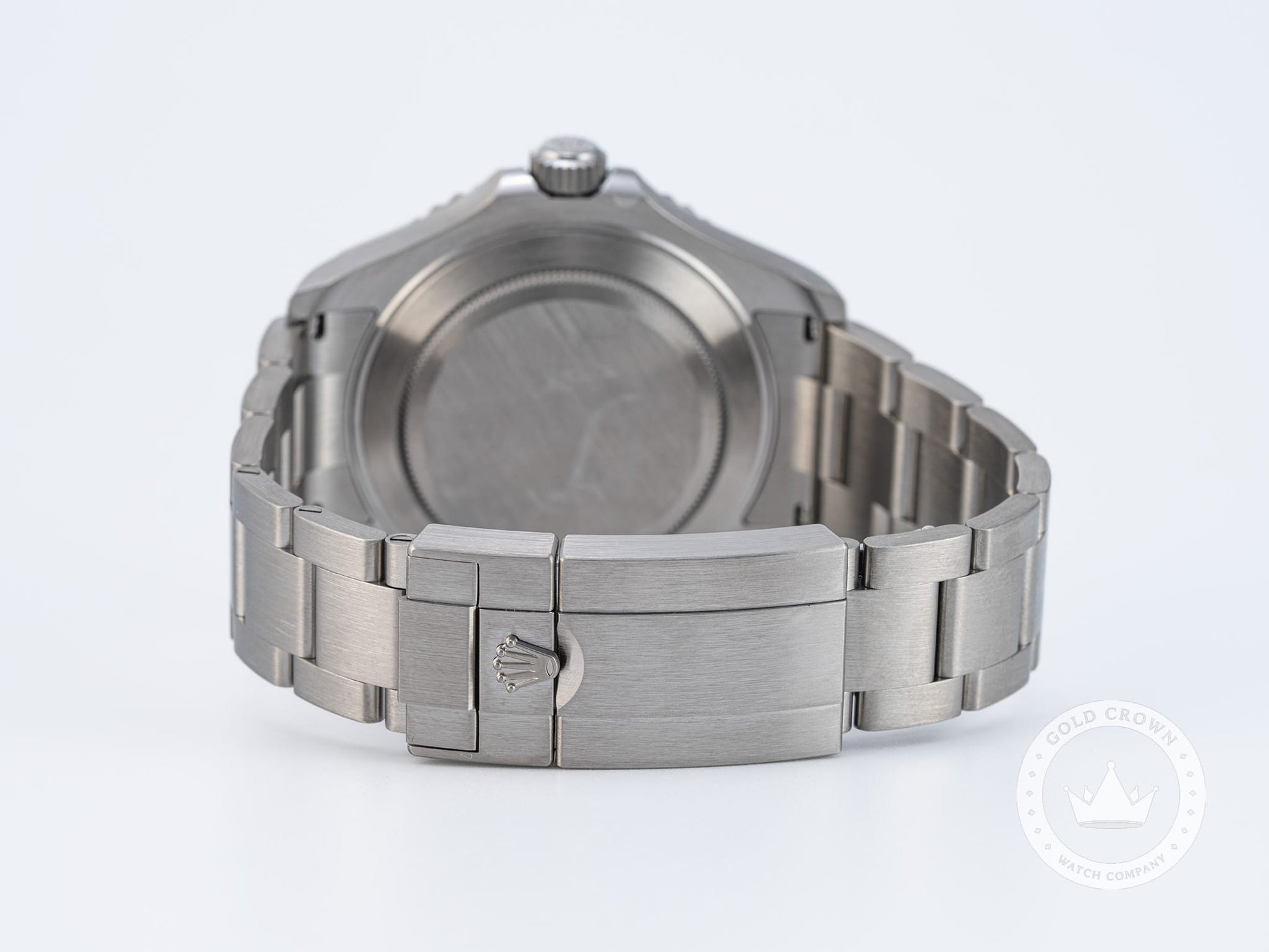 rolex-226627-sku-000665-4.jpg