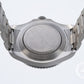 rolex-226627-sku-000665-5.jpg