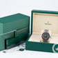 rolex-226627-sku-000665-6.jpg