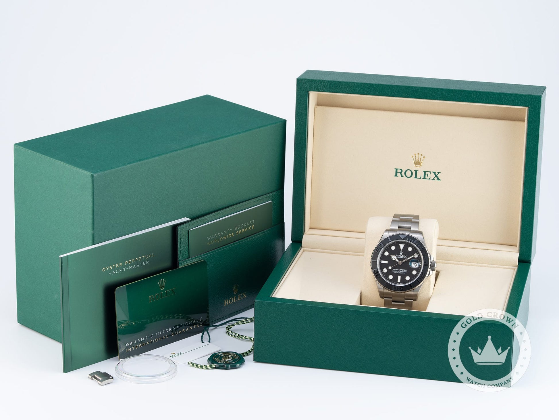 rolex-226627-sku-000665-6.jpg