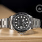 rolex-226627-sku-000665-marketing-9.jpg