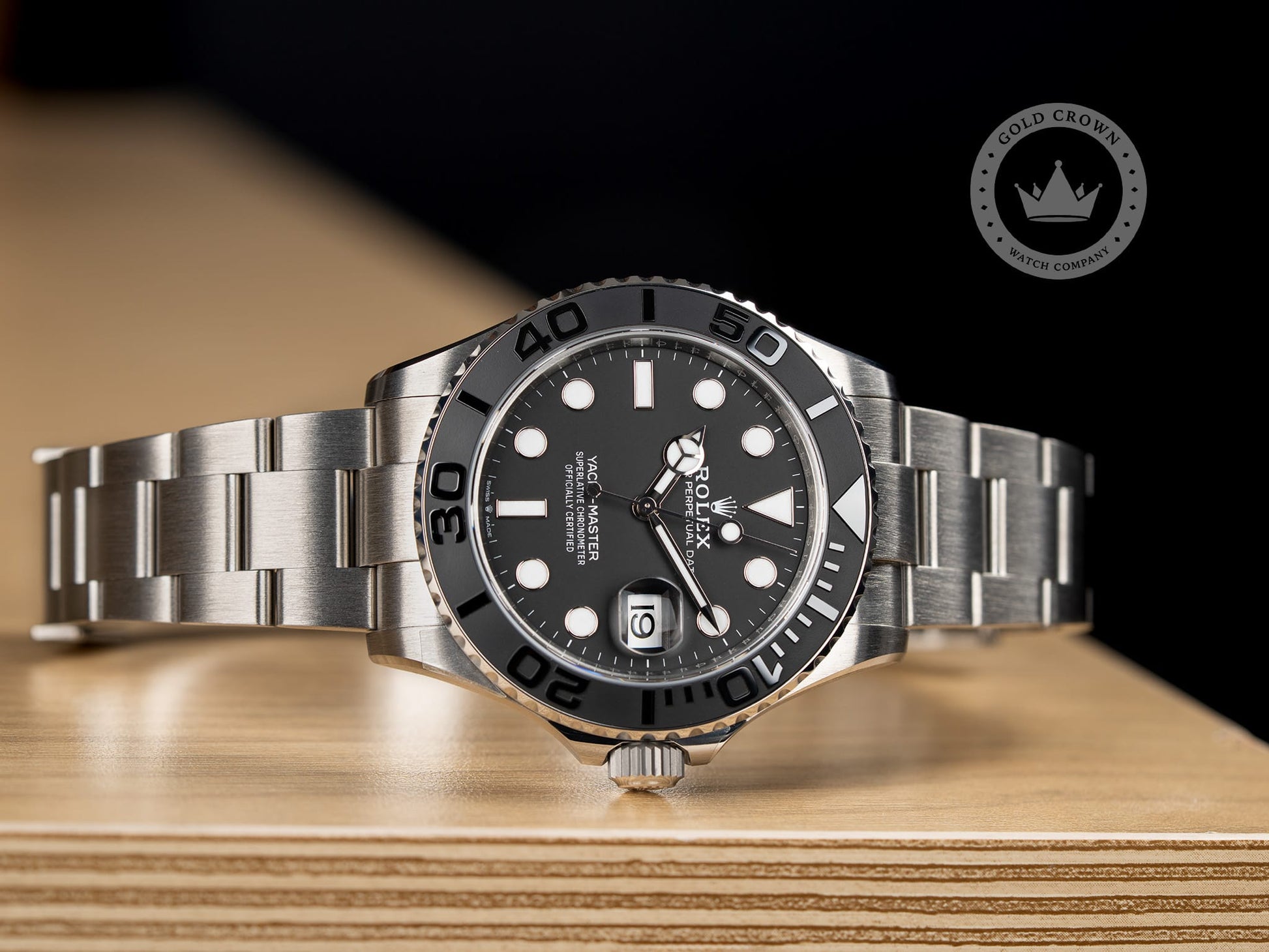 rolex-226627-sku-000665-marketing-9.jpg