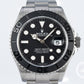 rolex-226627-sku-000863-1.jpg