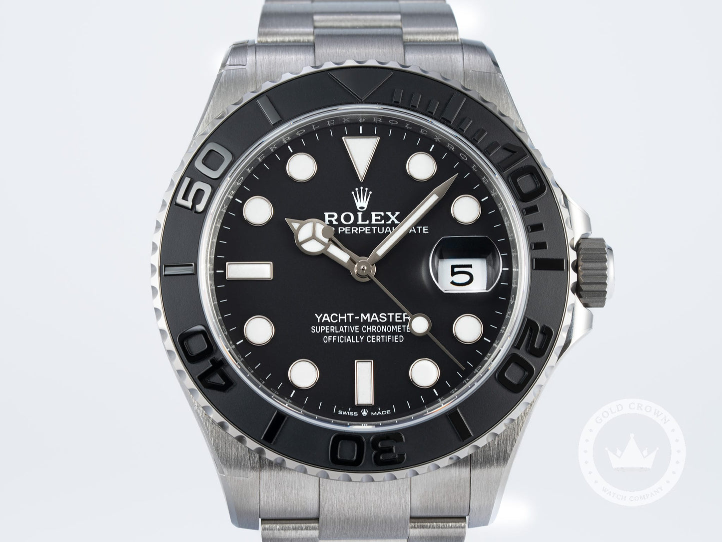 rolex-226627-sku-000863-1.jpg