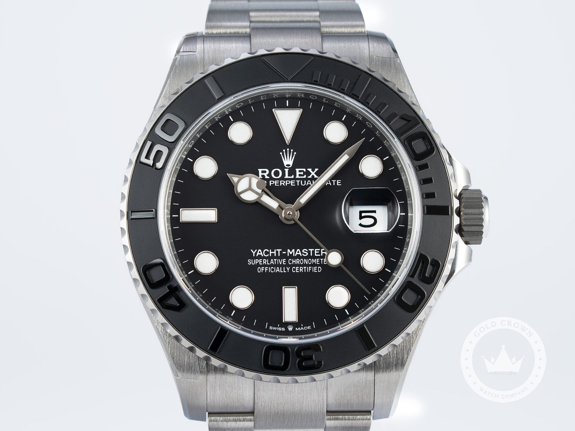 rolex-226627-sku-000863-1.jpg