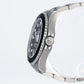 rolex-226627-sku-000863-2.jpg