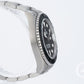 rolex-226627-sku-000863-3.jpg