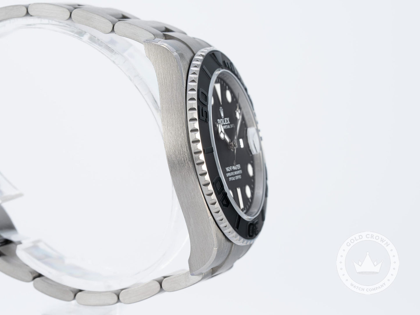 rolex-226627-sku-000863-3.jpg
