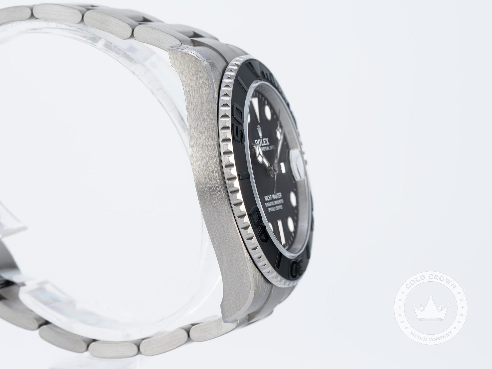 rolex-226627-sku-000863-3.jpg