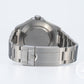 rolex-226627-sku-000863-6.jpg