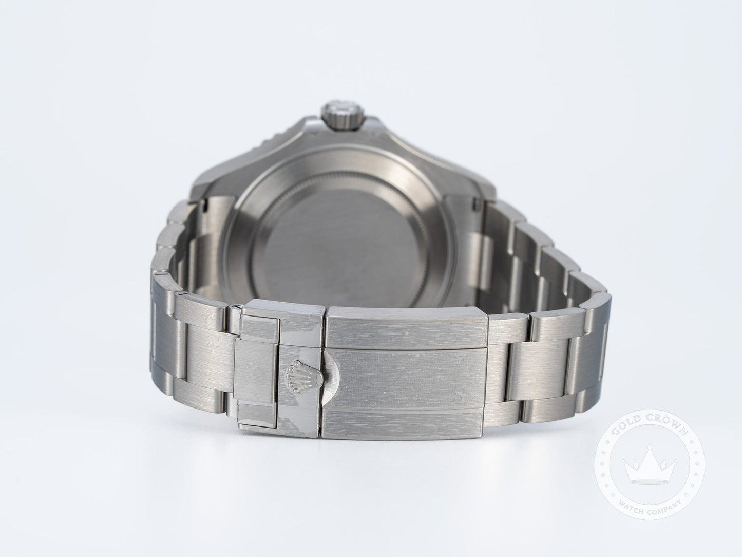 rolex-226627-sku-000863-6.jpg