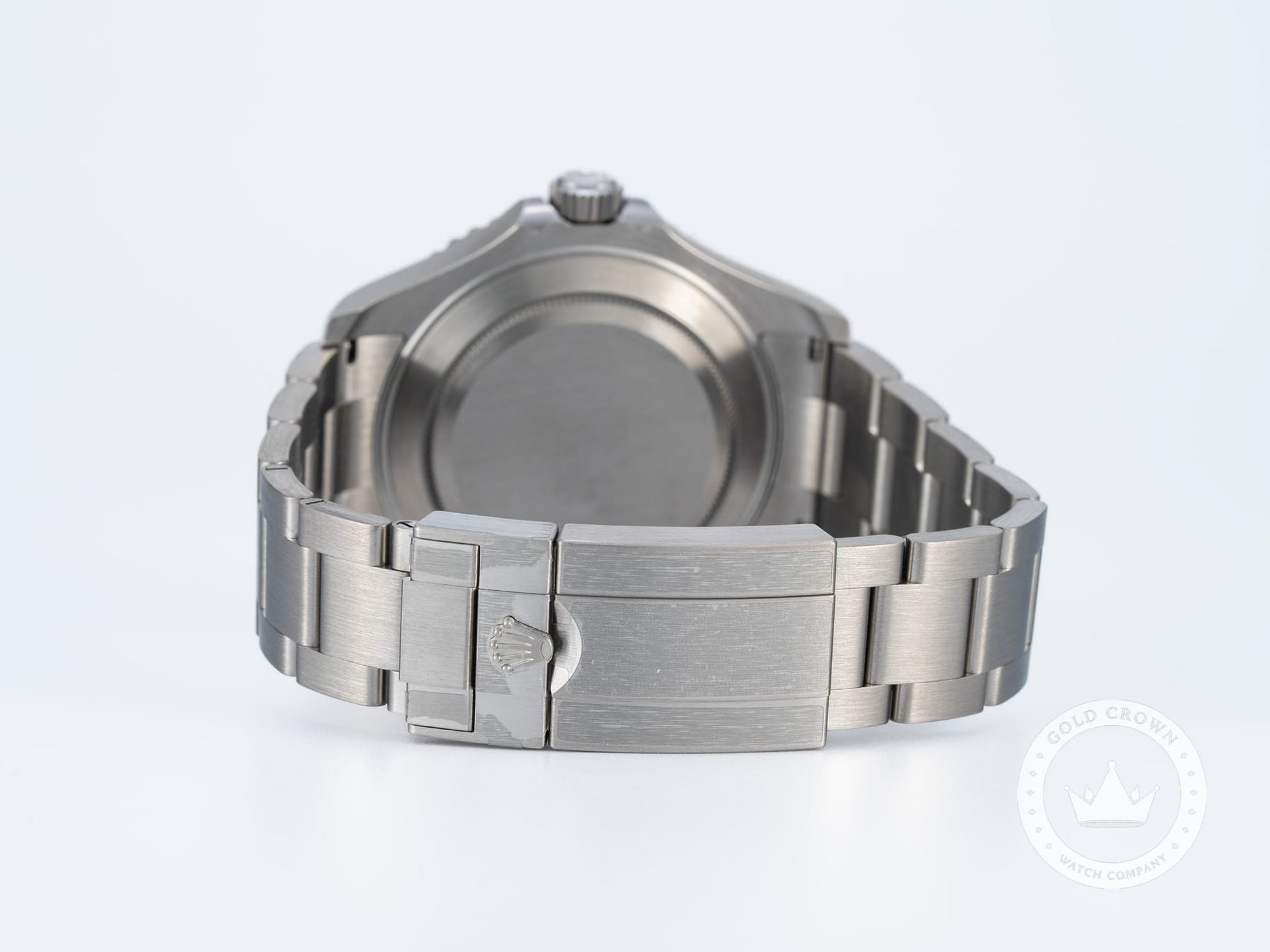 rolex-226627-sku-000863-6.jpg