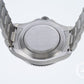 rolex-226627-sku-000863-7.jpg