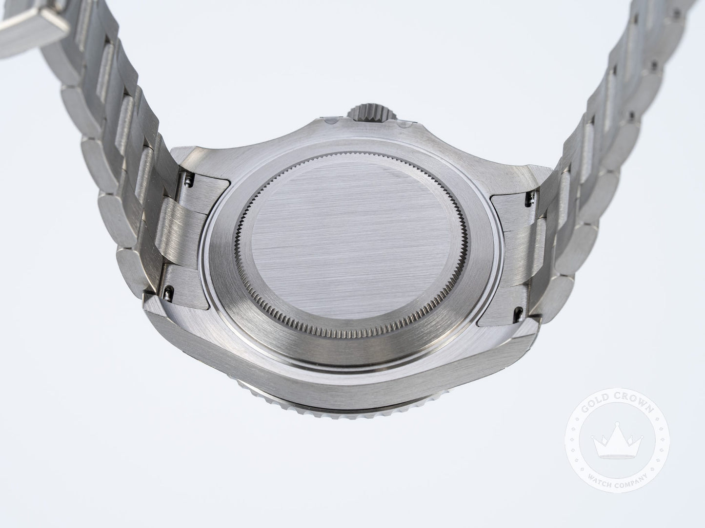 rolex-226627-sku-000863-7.jpg
