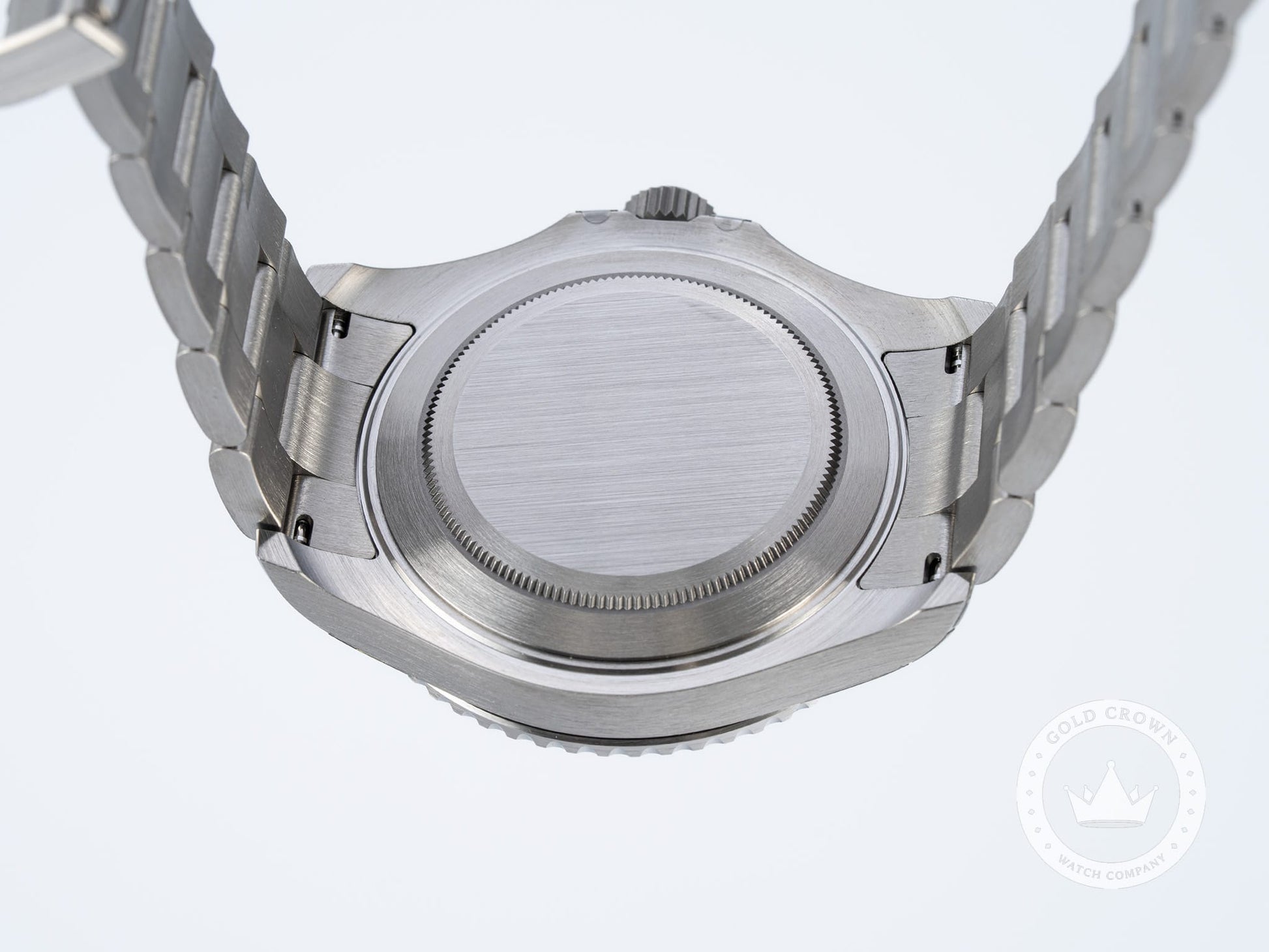 rolex-226627-sku-000863-7.jpg