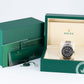 rolex-226627-sku-000863-8.jpg