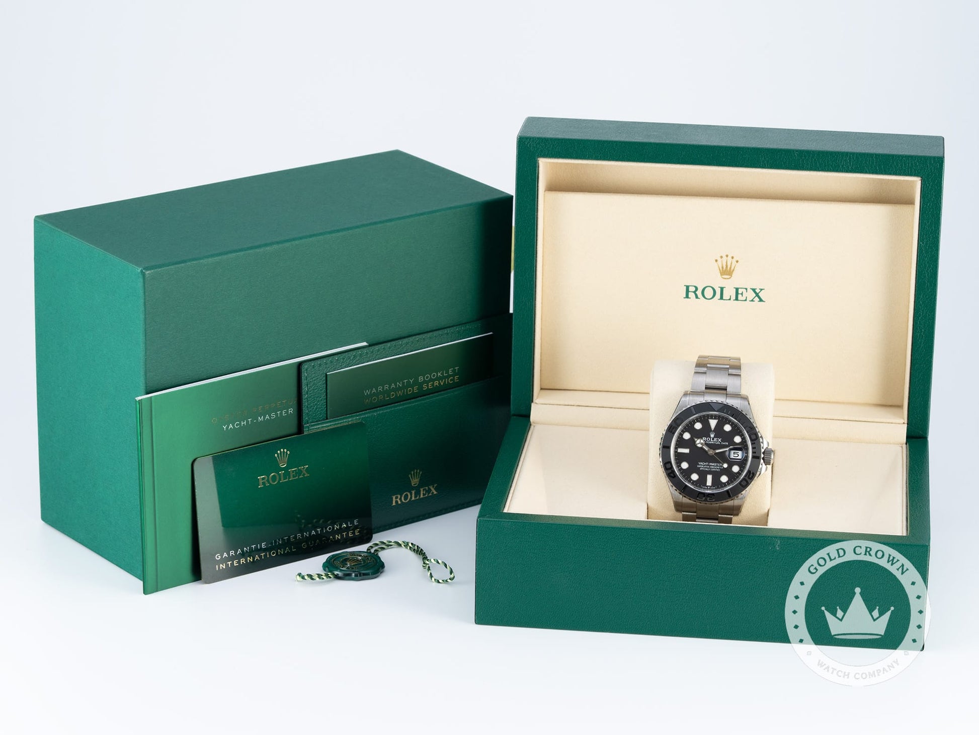 rolex-226627-sku-000863-8.jpg