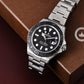 rolex-226627-sku-000863-marketing-9.jpg