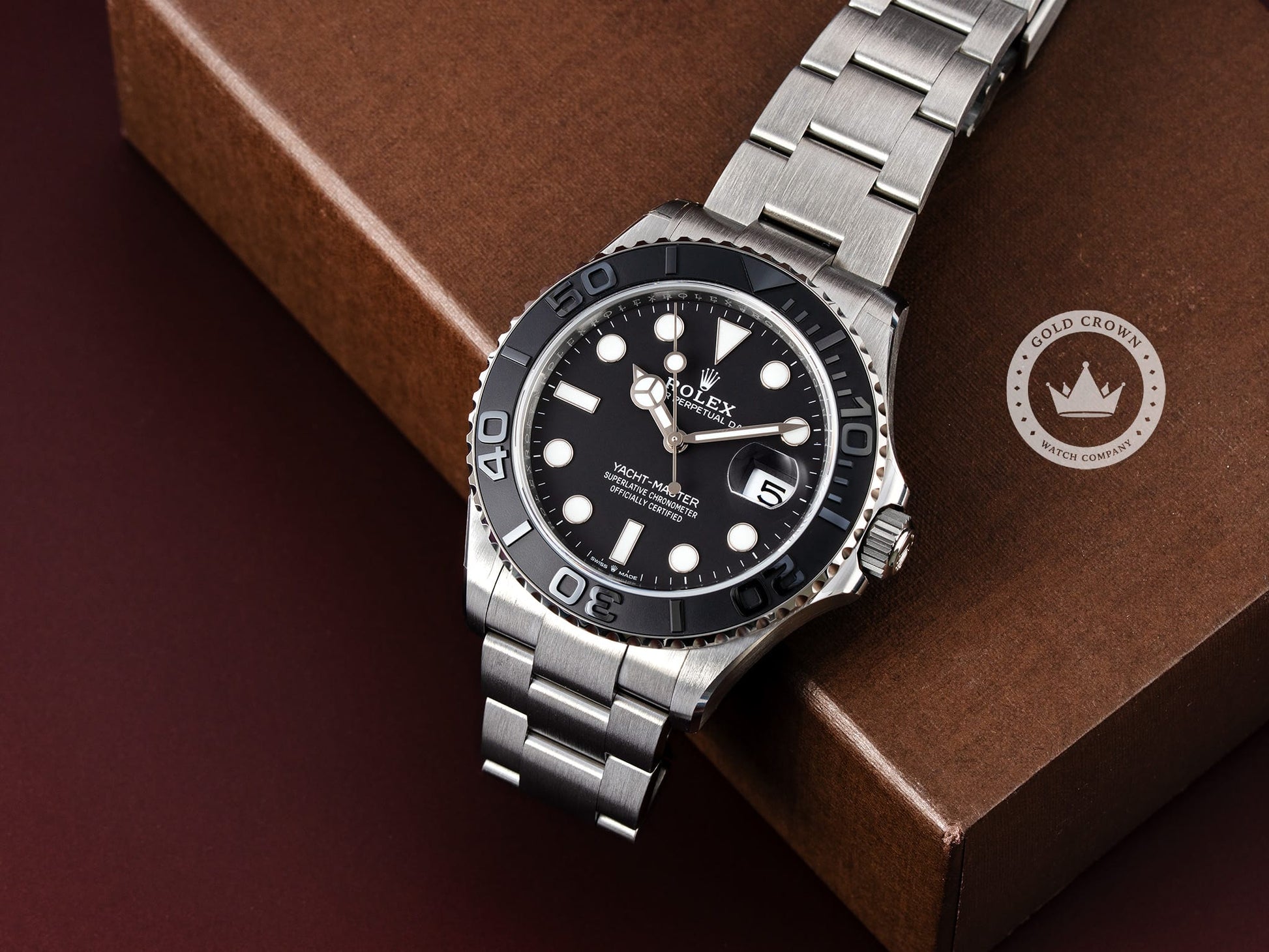 rolex-226627-sku-000863-marketing-9.jpg