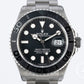rolex-2266270-sku-000940-1.jpg