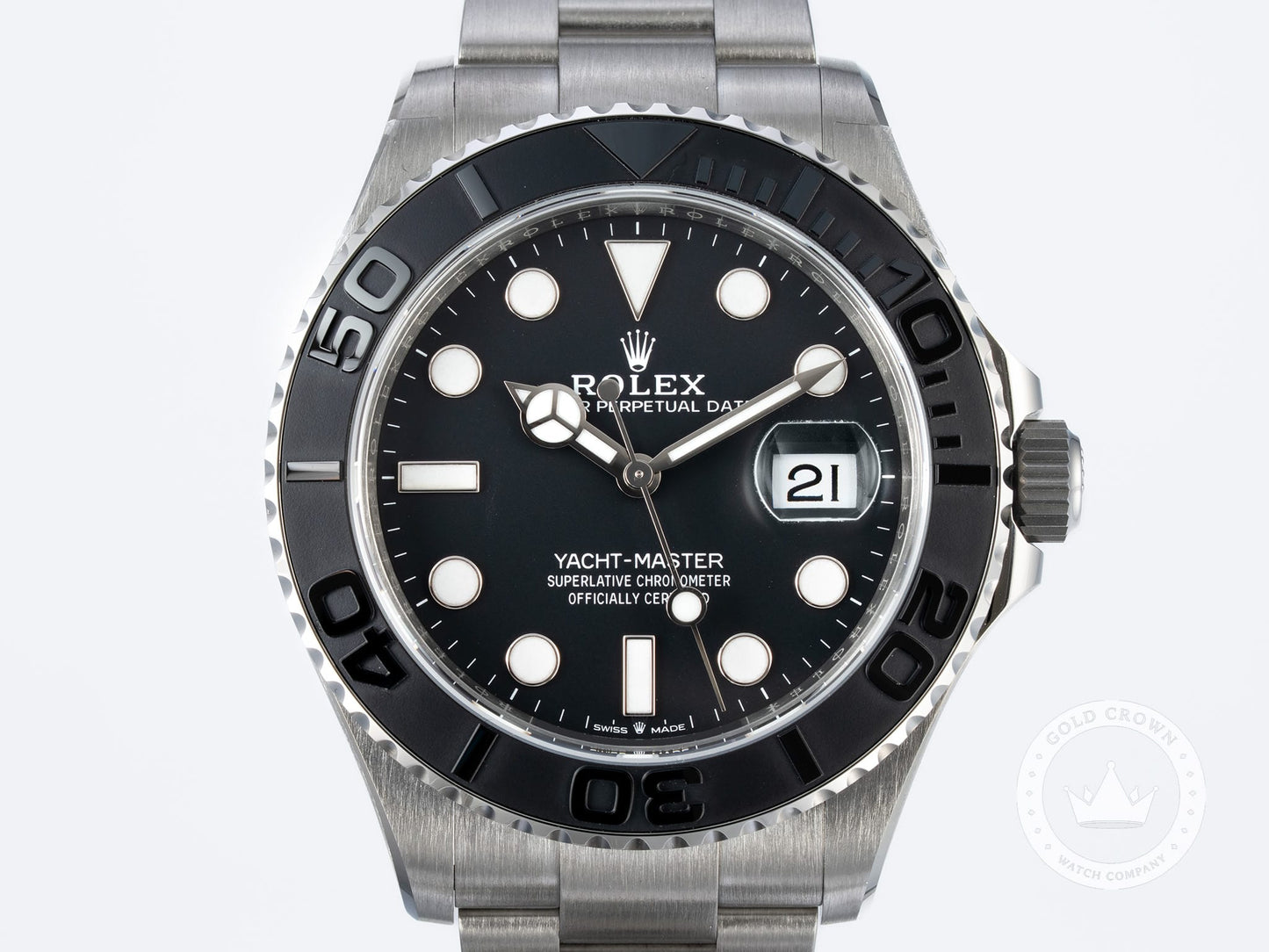 rolex-2266270-sku-000940-1.jpg