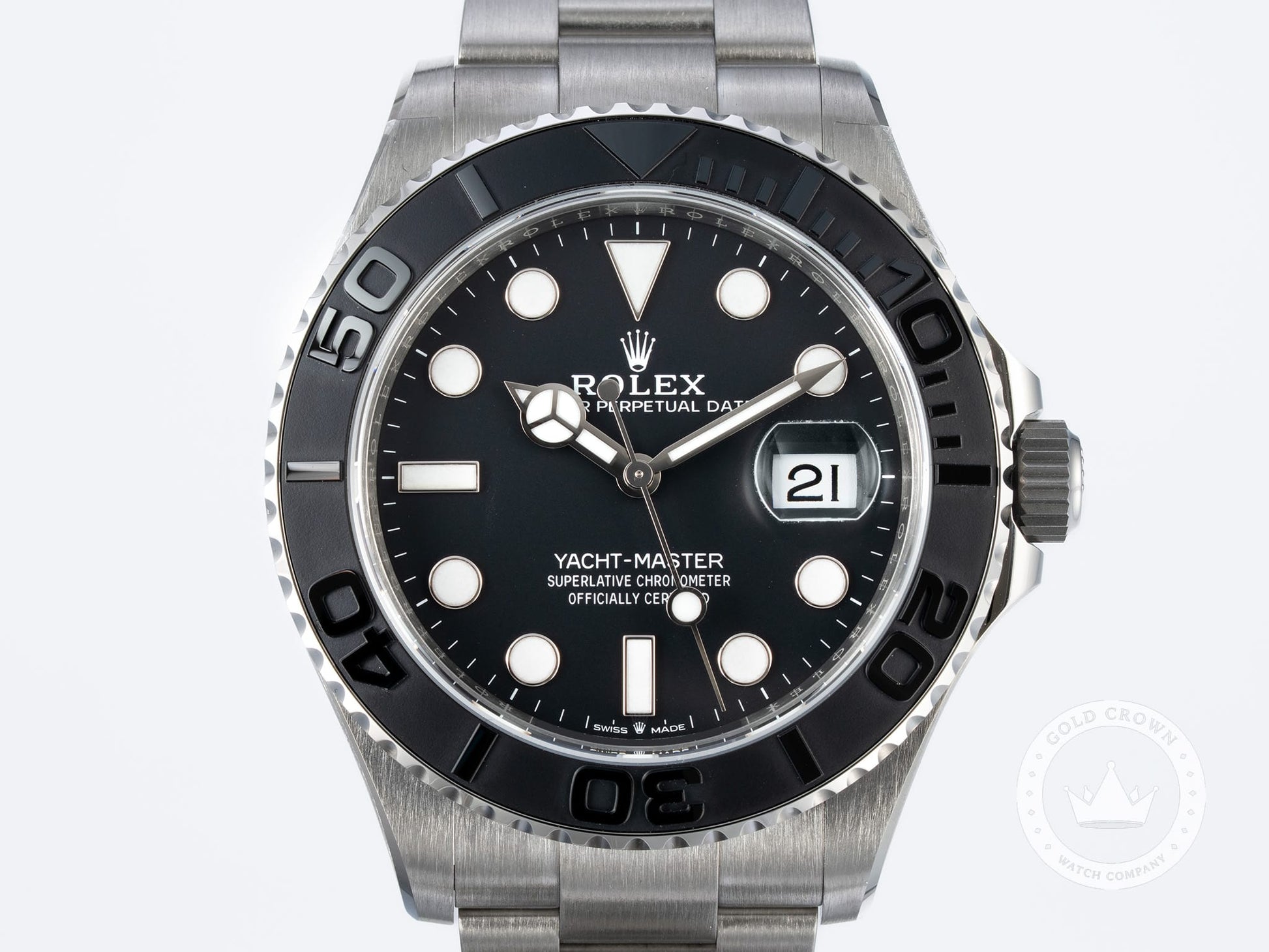 rolex-2266270-sku-000940-1.jpg