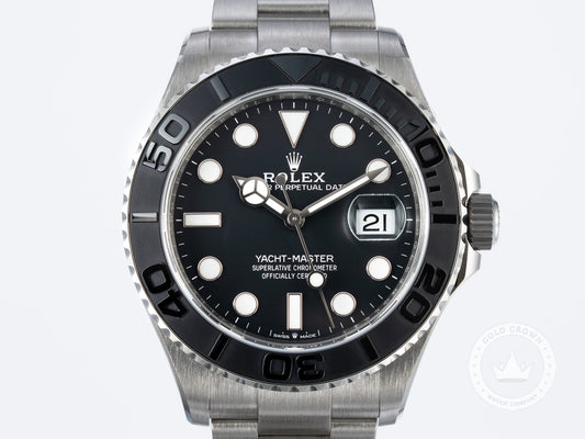 rolex-2266270-sku-000940-1.jpg