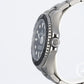 rolex-2266270-sku-000940-2.jpg