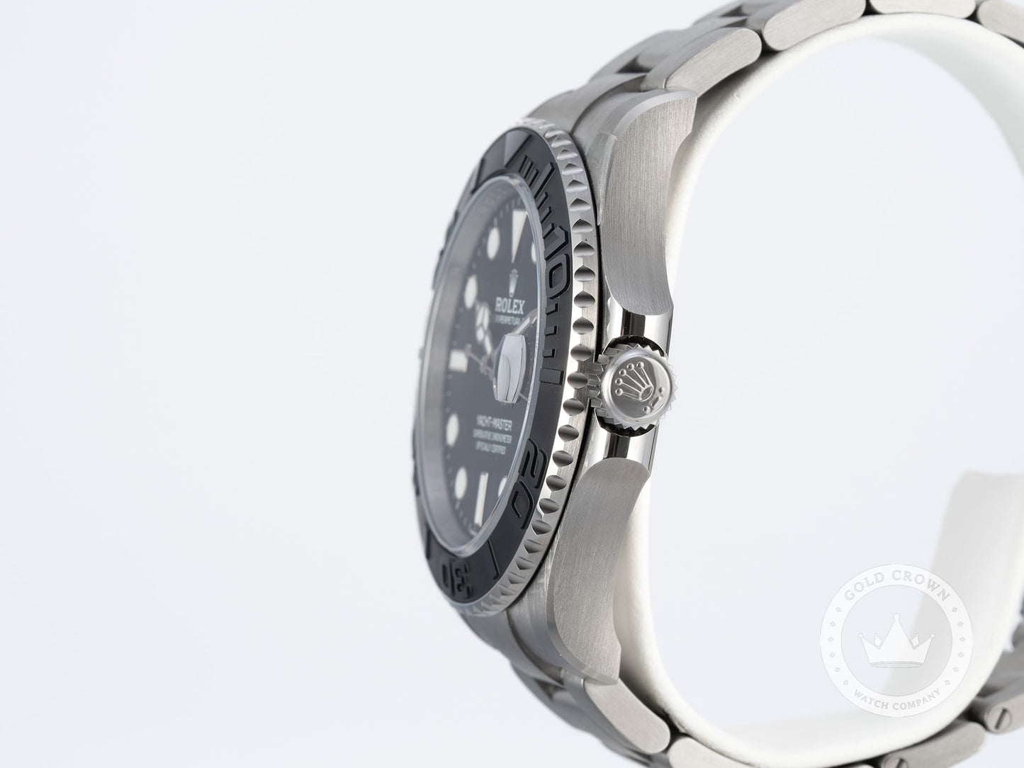 rolex-2266270-sku-000940-2.jpg