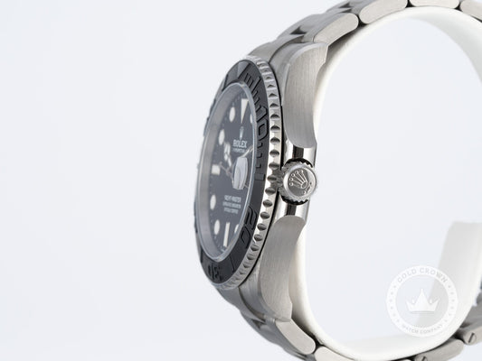 rolex-2266270-sku-000940-2.jpg