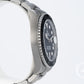 rolex-2266270-sku-000940-3.jpg