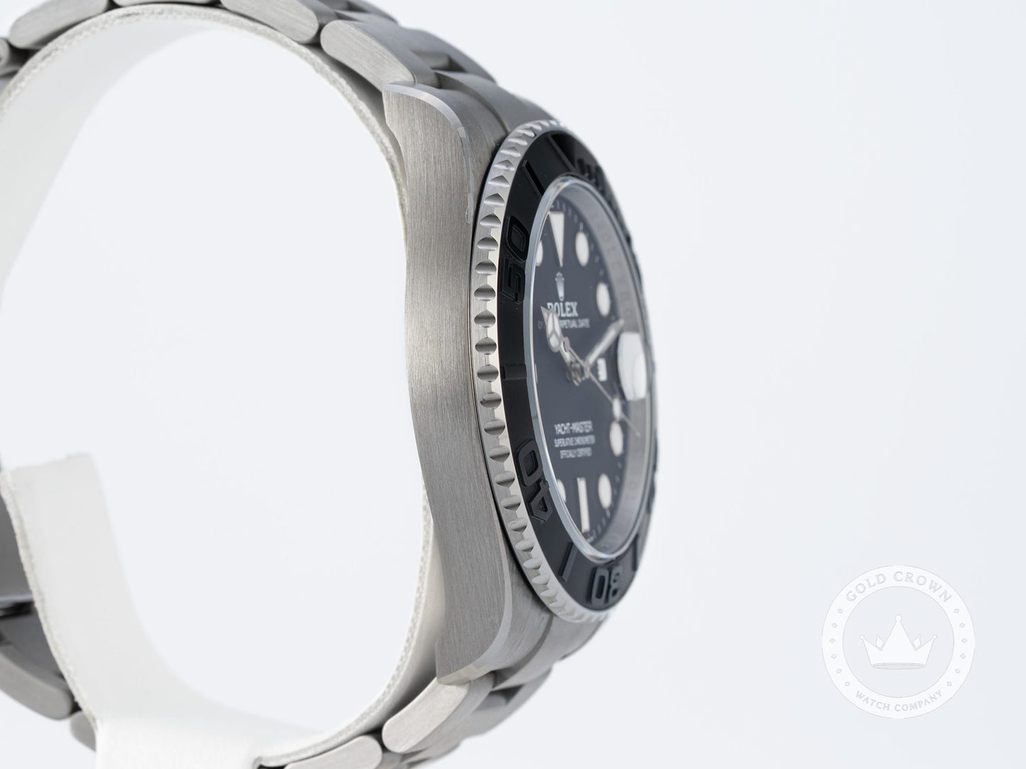 rolex-2266270-sku-000940-3.jpg