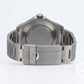 rolex-2266270-sku-000940-6.jpg
