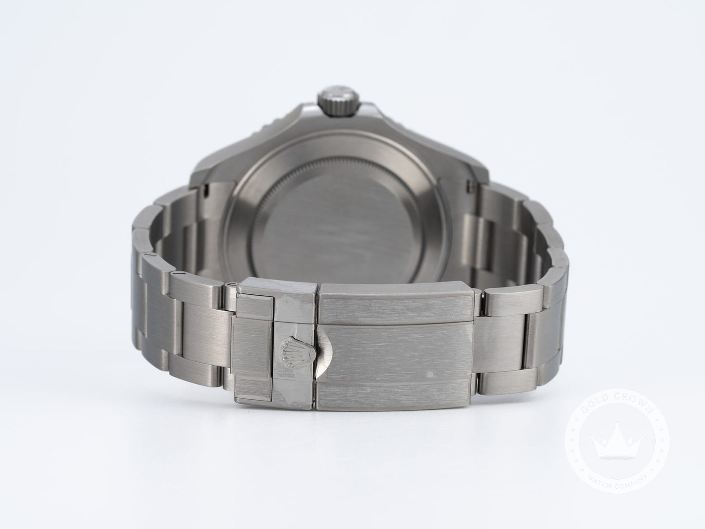 rolex-2266270-sku-000940-6.jpg