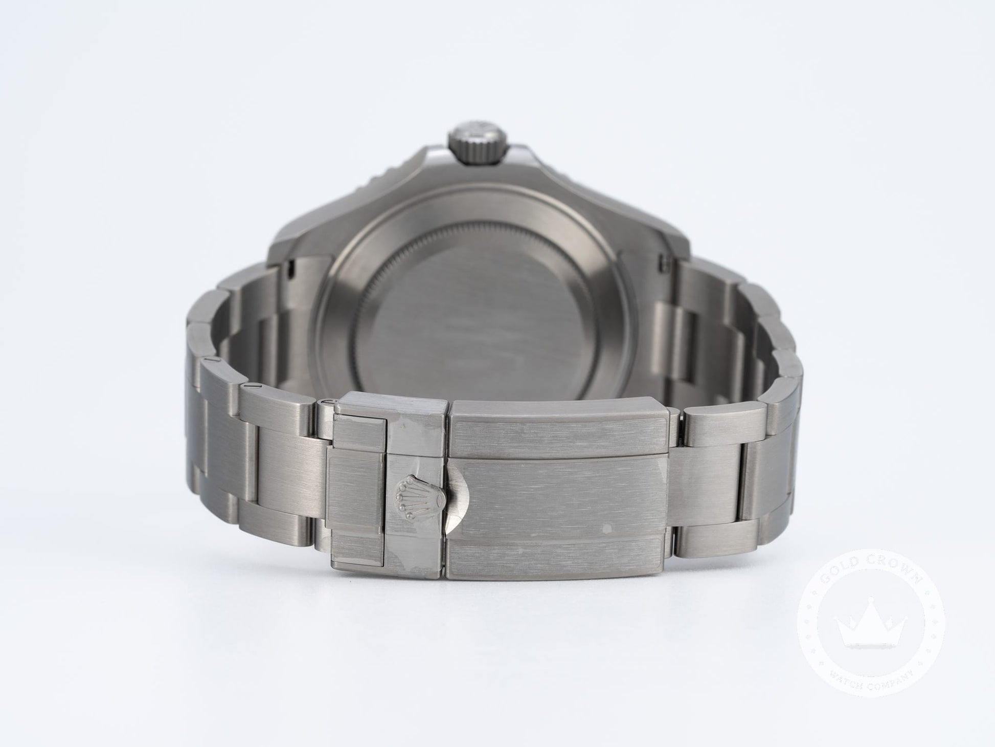 rolex-2266270-sku-000940-6.jpg
