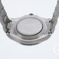 rolex-2266270-sku-000940-7.jpg