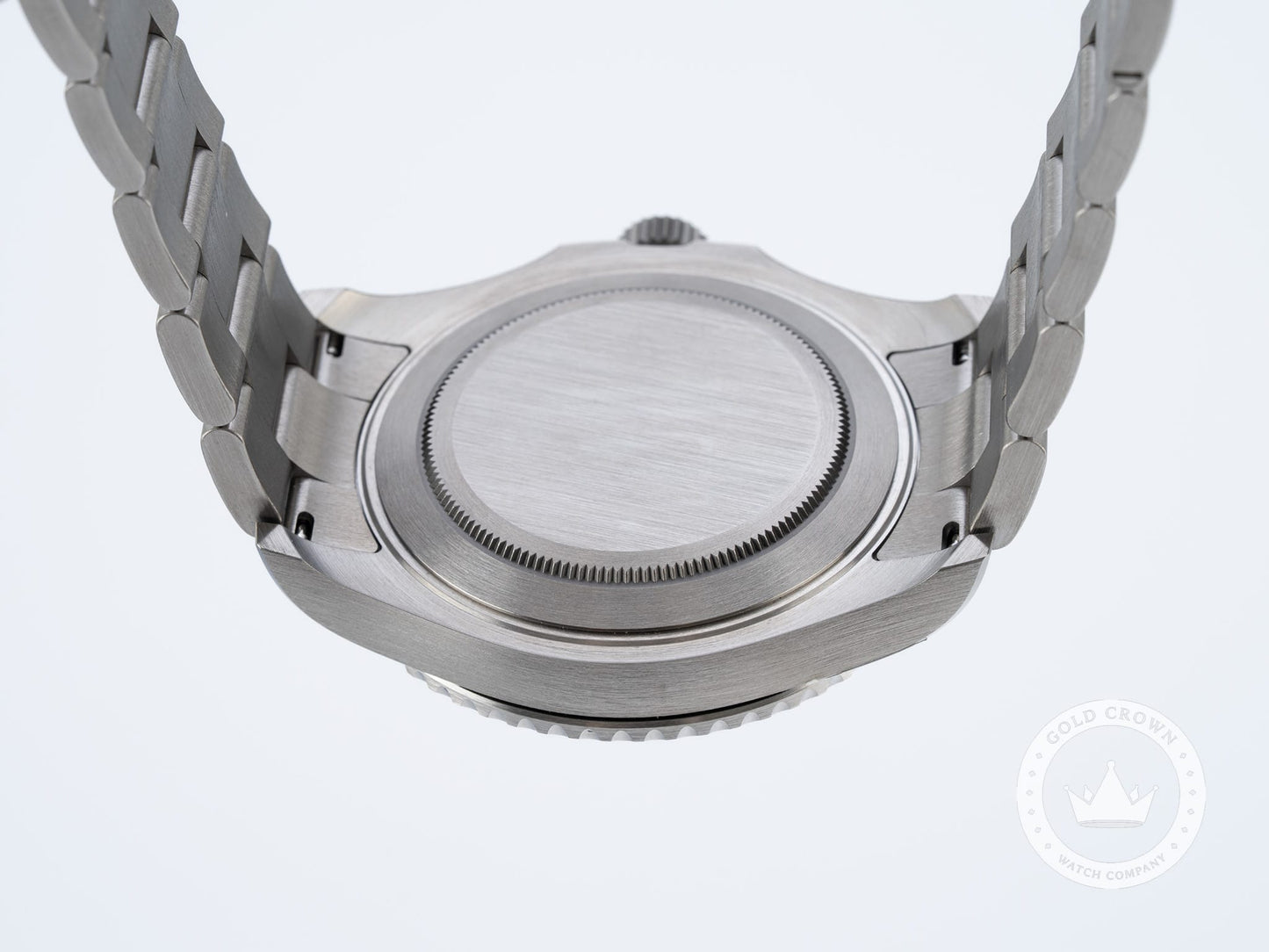 rolex-2266270-sku-000940-7.jpg