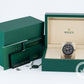 rolex-2266270-sku-000940-8.jpg