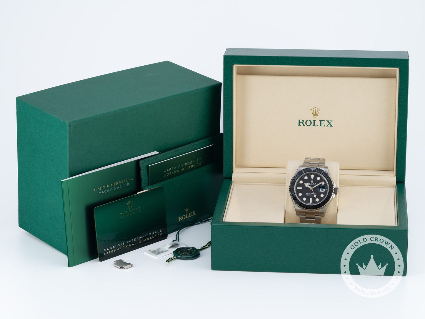 rolex-2266270-sku-000940-8.jpg
