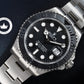 Rolex Yacht-Master 226627 “Titanium” Full Set