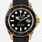 rolex-226658-sku-001052-1.jpg