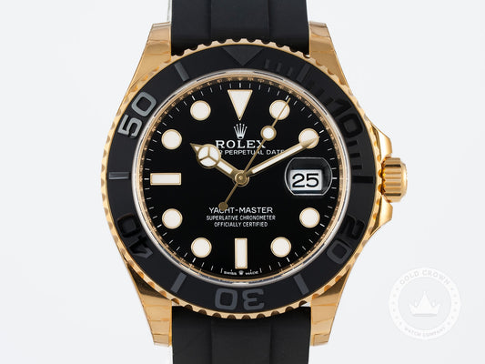 rolex-226658-sku-001052-1.jpg
