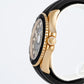 rolex-226658-sku-001052-2.jpg